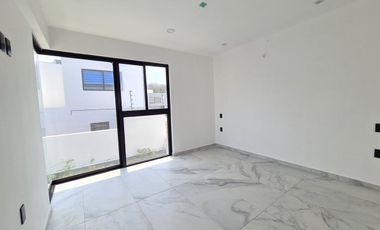 Casa en VENTA en LOMAS DEL DORADO