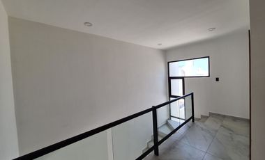 Casa en VENTA en LOMAS DEL DORADO