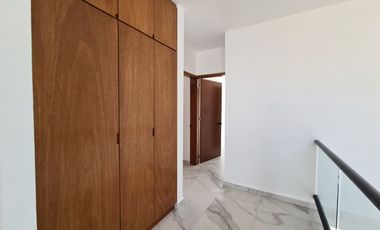 Casa en VENTA en LOMAS DEL DORADO