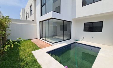 Casa en VENTA en LOMAS DEL DORADO