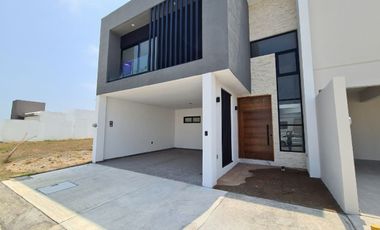 Casa en VENTA en LOMAS DEL DORADO