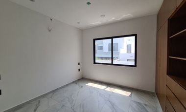 Casa en VENTA en LOMAS DEL DORADO