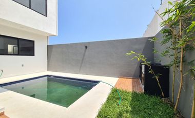 Casa en VENTA en LOMAS DEL DORADO