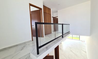 Casa en VENTA en LOMAS DEL DORADO