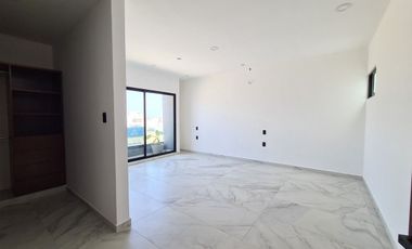 Casa en VENTA en LOMAS DEL DORADO