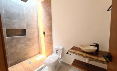 Casa en VENTA en LOMAS DEL DORADO