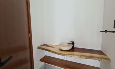 Casa en VENTA en LOMAS DEL DORADO