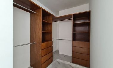 Casa en VENTA en LOMAS DEL DORADO