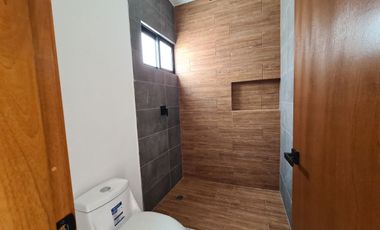 Casa en VENTA en LOMAS DEL DORADO