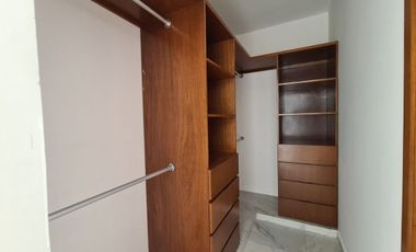 Casa en VENTA en LOMAS DEL DORADO