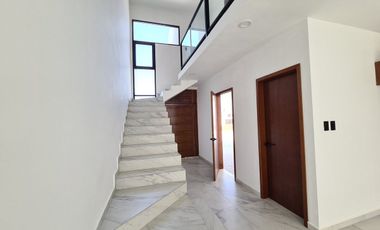 Casa en VENTA en LOMAS DEL DORADO