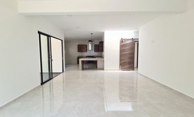Casa en VENTA en LOMAS RESIDENCIAL