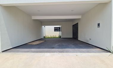 Casa en VENTA en LOMAS RESIDENCIAL