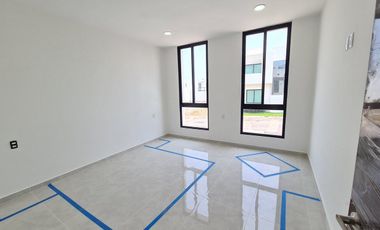 Casa en VENTA en LOMAS RESIDENCIAL