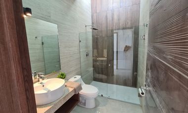 Casa en VENTA en LOMAS RESIDENCIAL