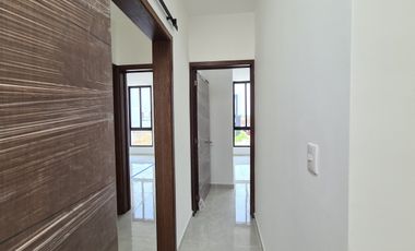 Casa en VENTA en LOMAS RESIDENCIAL