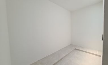 Casa en VENTA en LOMAS RESIDENCIAL