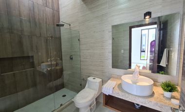 Casa en VENTA en LOMAS RESIDENCIAL