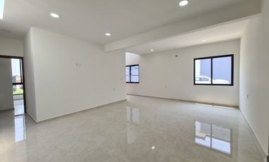 Casa en VENTA en LOMAS RESIDENCIAL