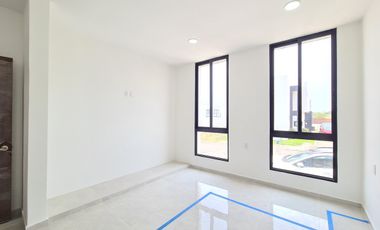Casa en VENTA en LOMAS RESIDENCIAL