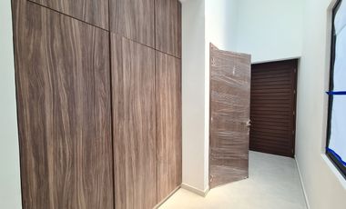 Casa en VENTA en LOMAS RESIDENCIAL