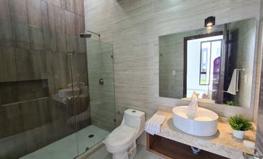 Casa en VENTA en LOMAS RESIDENCIAL