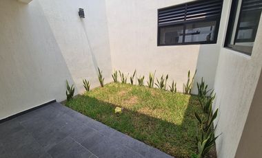 Casa en VENTA en LOMAS RESIDENCIAL