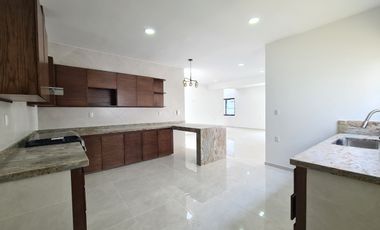 Casa en VENTA en LOMAS RESIDENCIAL