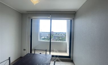 Departamento en Arriendo en Espacio Freire 360 depepartamento 1204