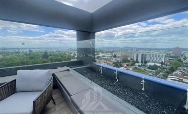 Departamento en Arriendo en Espacio Freire 360 depepartamento 1204
