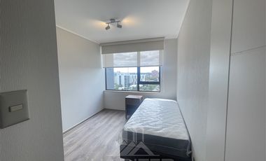Departamento en Arriendo en Espacio Freire 360 depepartamento 1204