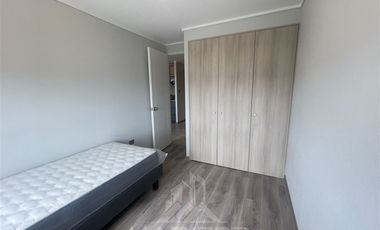 Departamento en Arriendo en Espacio Freire 360 depepartamento 1204