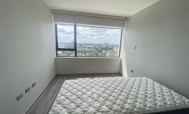 Departamento en Arriendo en Espacio Freire 360 depepartamento 1204