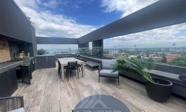 Departamento en Arriendo en Espacio Freire 360 depepartamento 1204