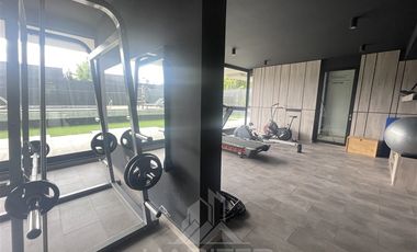 Departamento en Arriendo en Espacio Freire 360 depepartamento 1204