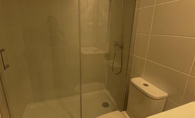 Departamento en Arriendo en Espacio Freire 360 depepartamento 1204