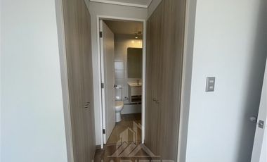 Departamento en Arriendo en Espacio Freire 360 depepartamento 1204