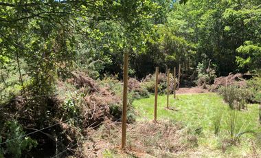 AMPLIO TERRENO URBADO DE 40000 M2 LOS ALAMOS