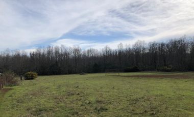 AMPLIO TERRENO URBADO DE 40000 M2 LOS ALAMOS