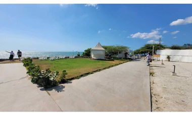 Vendo apartamento estrenar Wyndham Santa Marta Aluna Beach Resort