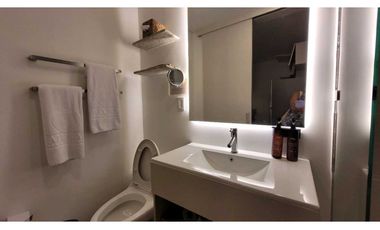 Vendo apartamento estrenar Wyndham Santa Marta Aluna Beach Resort