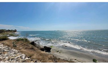 Vendo apartamento estrenar Wyndham Santa Marta Aluna Beach Resort
