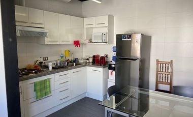 Oficina en Arriendo en Manuel Montt / Eleodoro Yañez