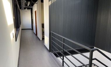 Oficina en Arriendo en Manuel Montt / Eleodoro Yañez