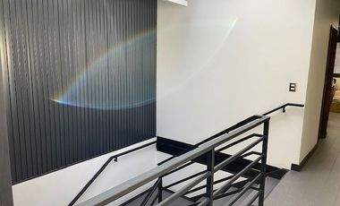 Oficina en Arriendo en Manuel Montt / Eleodoro Yañez