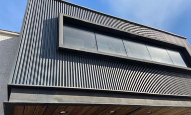 Oficina en Arriendo en Manuel Montt / Eleodoro Yañez