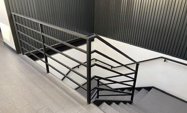 Oficina en Arriendo en Manuel Montt / Eleodoro Yañez