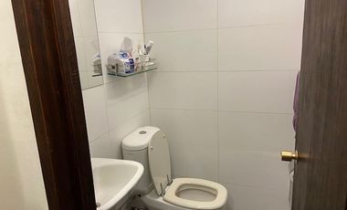 Oficina en Arriendo en Manuel Montt / Eleodoro Yañez