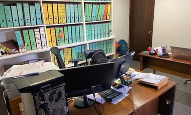 Oficina en Arriendo en Manuel Montt / Eleodoro Yañez