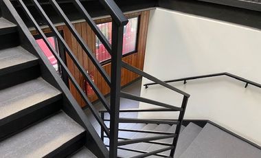 Oficina en Arriendo en Manuel Montt / Eleodoro Yañez